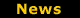 Latest News, Performance Calendar, and More